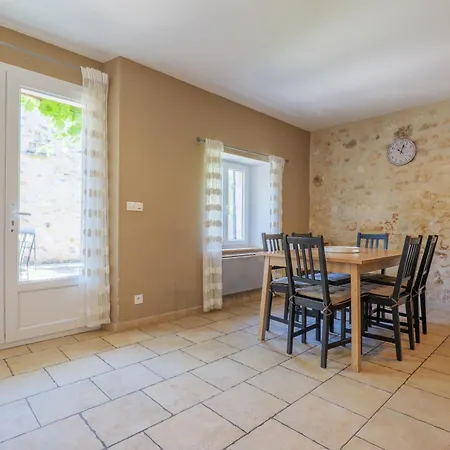 L'olivier - Les Sablières * Saint-Paul-Trois-Châteaux