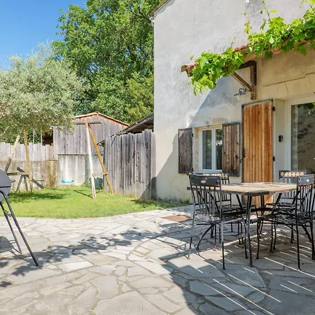 L'olivier - Les Sablières Saint-Paul-Trois-Châteaux